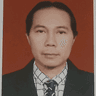 Avatar of Ukun