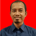Edhi Retno