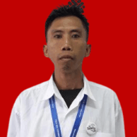 Asep Purqon