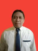 DWI YATNO