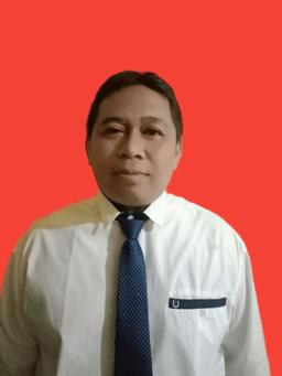 DWI YATNO
