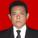 Hamdani Syahputra Pane