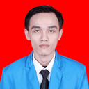 Rusdianto