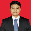 Arief Triputra Azra