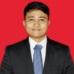 Arief Triputra Azra