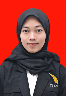 Yolanda Elok Sasmitasari