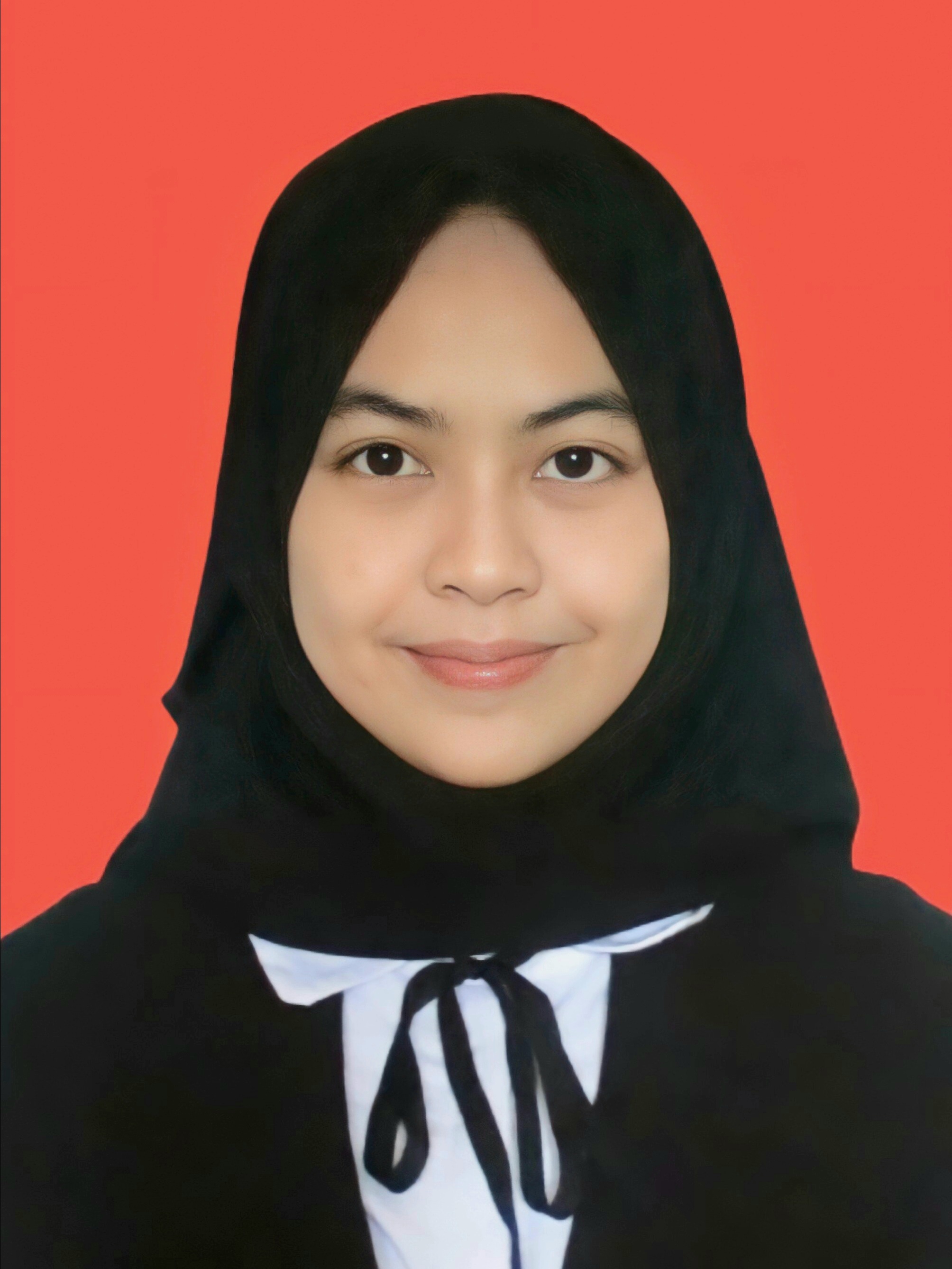 Maurend Yayank Lewinsca