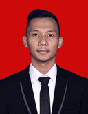 Anggi Pindo Winata