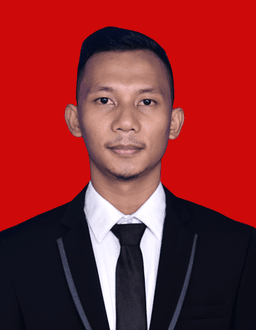 Anggi Pindo Winata