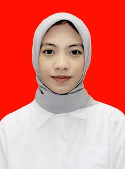 Vania Widyadhari Haris Putri