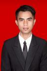 Avatar of Aden Aneka Putra