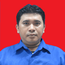 JONI INDRA