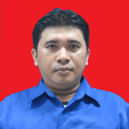 JONI INDRA