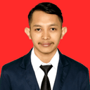 Roy Anggara