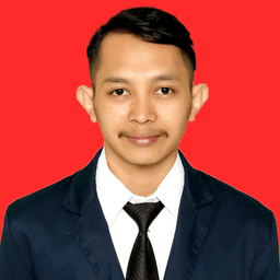 Roy Anggara