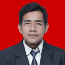 AGUS SAPUTERA