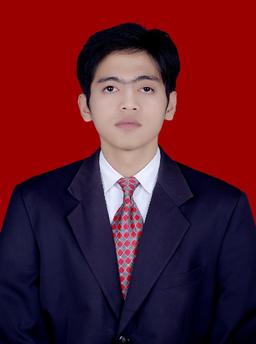 tommy nurhadi
