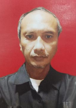 Moh Bahtiar Nur