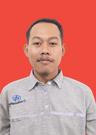Avatar of Mohamad cahya saputra