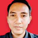 Triwijayanto Desprasetya