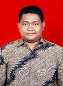 Moch. Bagus Kurnianto Putro