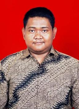 Moch. Bagus Kurnianto Putro