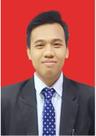 Avatar of Sugeng Hadi Wibowo