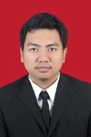 Aryo Junianto Darman