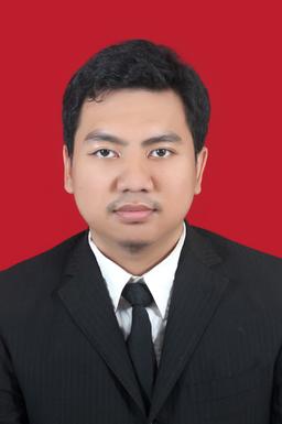 Aryo Junianto Darman