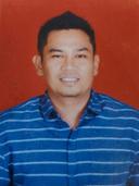 Jon Sadaarih Damanik