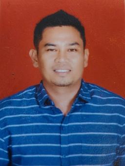 Jon Sadaarih Damanik