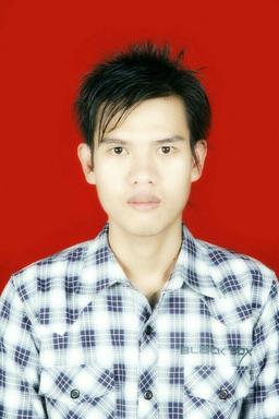 Ari Hardianto