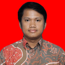 Dirga Noor Rochman