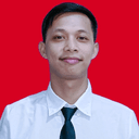 Bambang eka