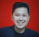 Adie Kusuma