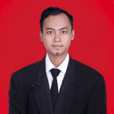 Caya Muliya