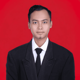 Caya Muliya