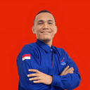 Lamsihar silalahi