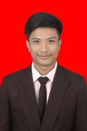 Arief Fajar Maulana