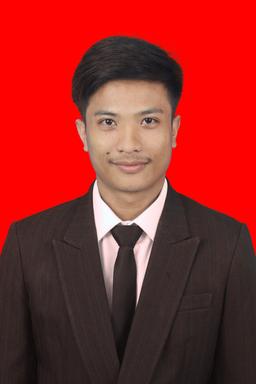 Arief Fajar Maulana