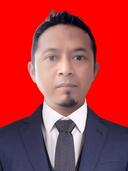Bowo Cahyono