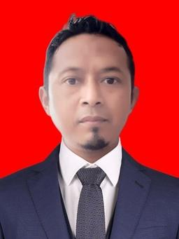 Bowo Cahyono