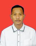 Ernan Risqiandri