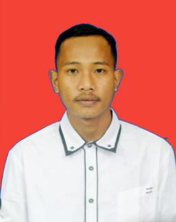 Ernan Risqiandri
