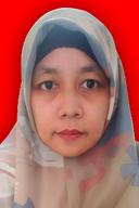 Hari Yanti