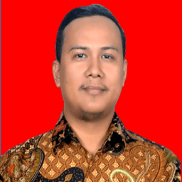 Husni Mubarak