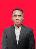 Feri Rahmat