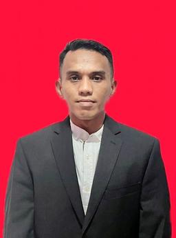 Feri Rahmat