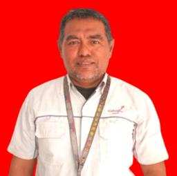 Kardiyosman