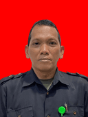 Anip Permana